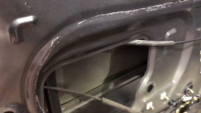 Каждый автомобиль имеет свои слабые места, в Lifan X50 желательно обратить внимание на шумку смотреть онлайн