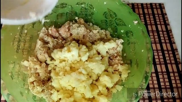 Котлети з сої смотреть онлайн