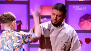 Анонсы и рекламные блоки (Пятница!, 1.06.2023) (1)