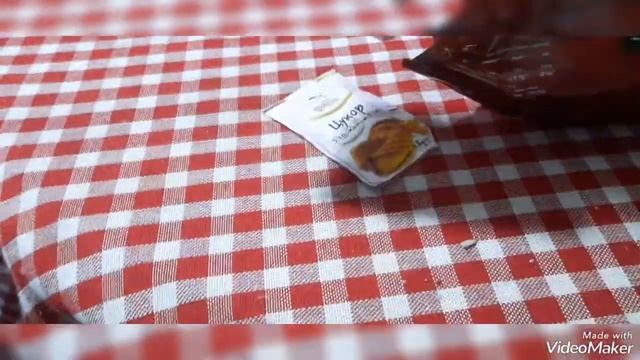 VLOG❄️В ПОИСКАХ ПРЯНИКОВ❄️ОБЗОР ПОКУПОК ОТ МУЖА смотреть онлайн