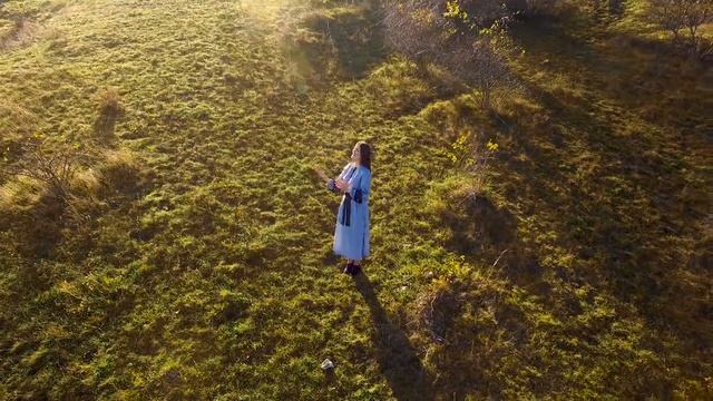 Семья Кирнев - ХВАЛА ТВОРЦУ (Official Video) _ Христианские песни прославления_ 4K.mp4 смотреть онлайн