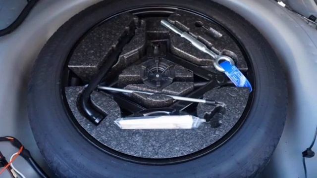 Volvo V70 T4 Limited Edition Automaat