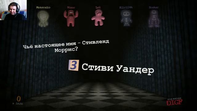 ROBLOX ►ПОЗНАЕМ МИР РОБЛОКСА ! #9 смотреть онлайн