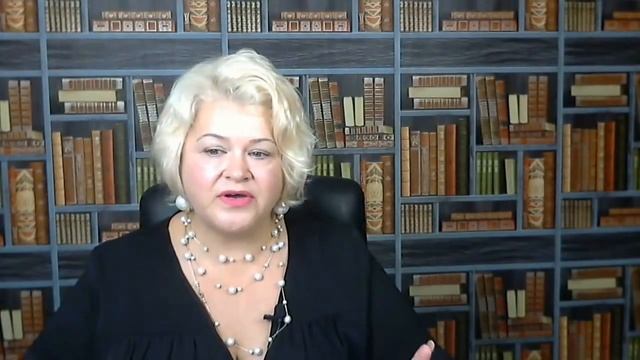 РОДОВЫЕ КАРМИЧЕСКИЕ УЗЛЫ. ИЛИ ПОЧЕМУ ВАШИ ЖЕЛАНИЯ НЕ ИСПОЛНЯЮТСЯ