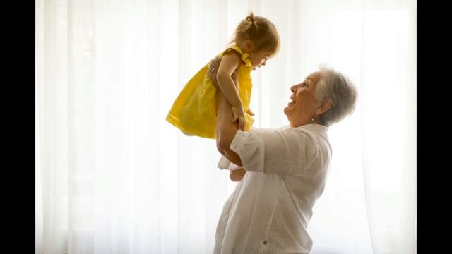 Аудио рассказы | Свекровь выпроводила невестку из декрета на работу, но вскоре поняла что зря смотреть онлайн