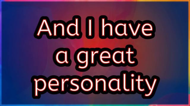 33 POSITIVE AFFIRMATIONS FOR KIDS SELF ESTEEM - (WATCH AT LEAST ONCE A DAY) | #positiveaffirmations