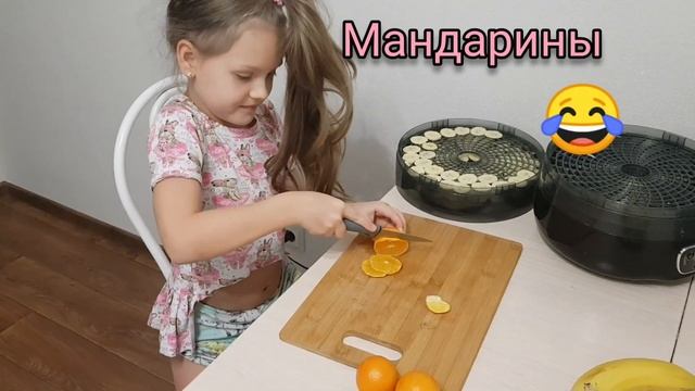 Кулинарное ремесло 