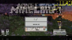 150 Girls Skin Packs With Capes For Minecraft 1.20.12 (Mobile and PC)