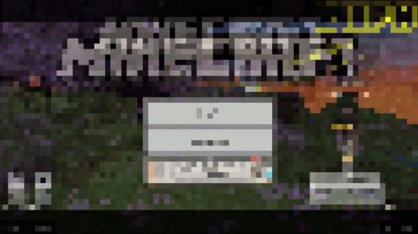 150 Girls Skin Packs With Capes For Minecraft 1.20.12 (Mobile and PC)