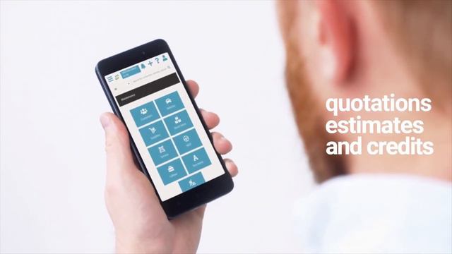 Garage Management Software From The Creators Of AutoInTouch - AIT Online