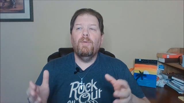 Self Publishing Books | ISBN’s Made Easy смотреть онлайн