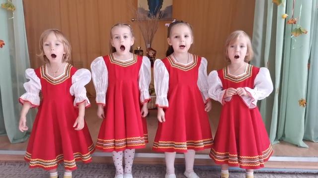 Праздник Покрова смотреть онлайн