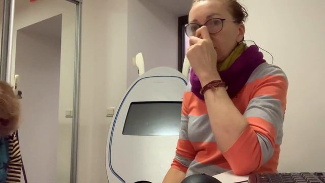 Обучение по фото эпиляции и фотоомоложению лица смотреть онлайн