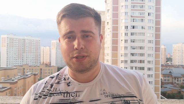 *VGS Holding продолжает работу. Что будет дальше? Продаются ли токены и что с делать с этим?* смотреть онлайн