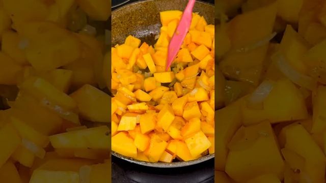 Кулинарное дело 