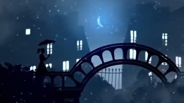 The Pont Des Amoureux Timepiece: The Beginning Of A Love Story By Van Cleef & Arpels