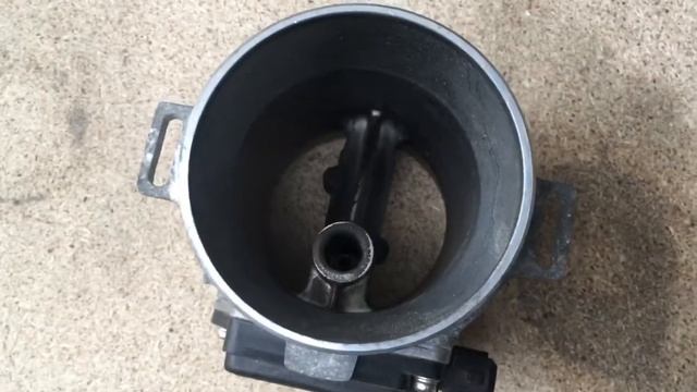 Мондео дмрв