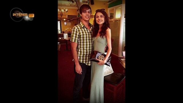 # 6 Сломал девушке ребра