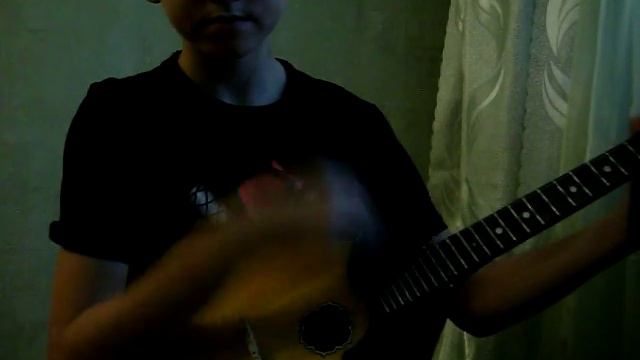 ЧАСТУШКИ (ШКОЛА ) смотреть онлайн