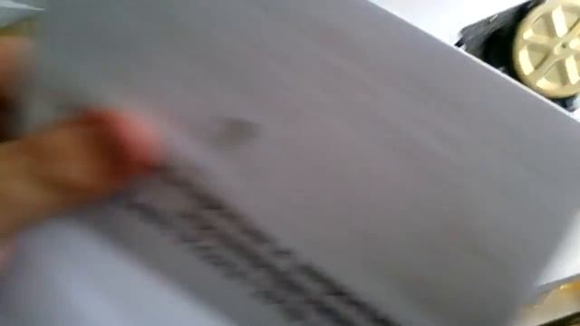 Механизм автоматичекого открывания и закрывания крышки багажника лада приора 2170 смотреть онлайн