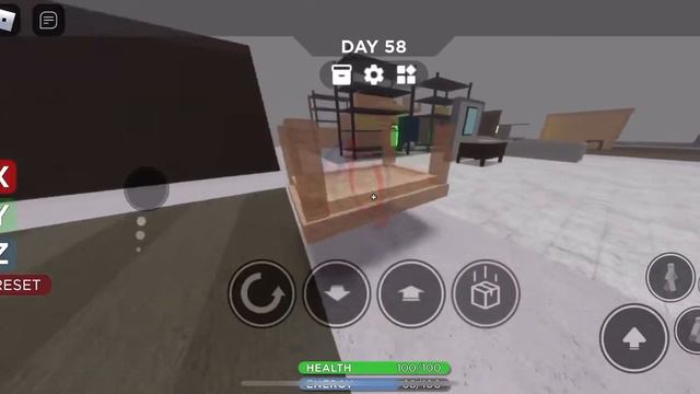 Простите за такое качество😖 смотреть онлайн