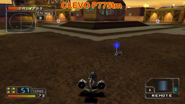 Sony Playstation One#Tekken3#Quake2#Twisted Metal 4# Duckstation - лучший эмулятор _НАСТРОЙКИ под 2