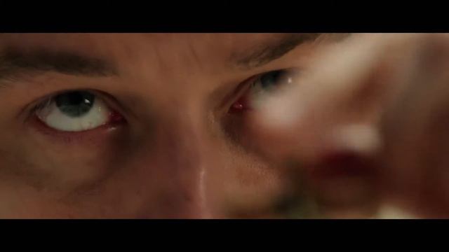 Виктор Франкенштейн (TVS) смотреть онлайн