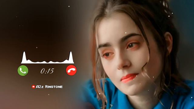 New Ringtone 2024। Romantic Love Ringtone। Hindi Love Ringtone। Sad Love Ringtone।Best Love Rington смотреть онлайн