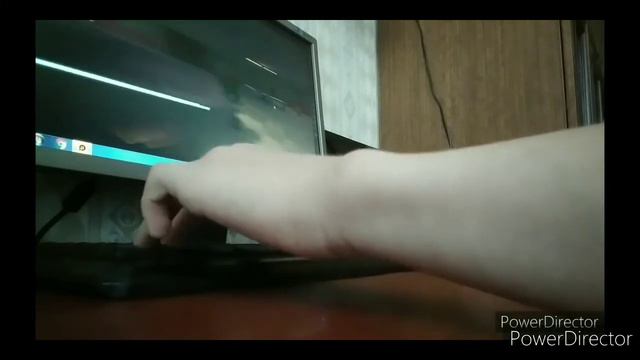 AMONG US СТАЛ РЕАЛЬНО СТРАШНЫМ! Impostor Hide Among Us 3D Horror Nightmare смотреть онлайн