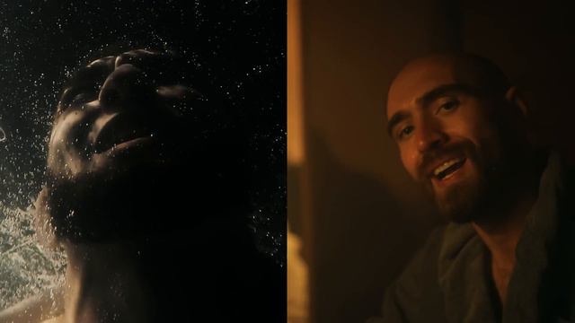 Magnat & Feoctist - Cumaniok [Videoclip Oficial 2024] смотреть онлайн