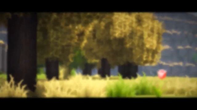 Los 5 Mods mas RIKOLINOS Y SUKULENTOS de MINECRAFT смотреть онлайн