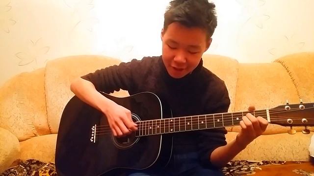 Танец Минус - Половинка (cover music) смотреть онлайн