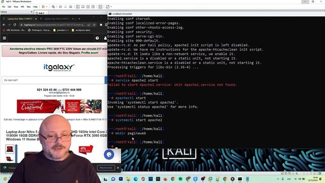 ATENTIE ASA ITI CLONEAZA CARDUL BANCAR. FALSIFICAREA PASARELELOR DE PLATA смотреть онлайн