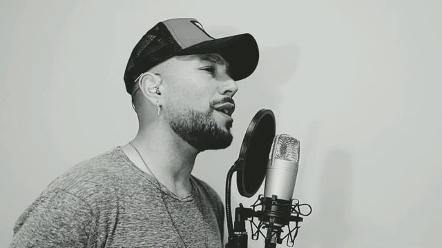FLAMENCO Y BACHATA - Juan Jesús Cover Daviles de Novelda смотреть онлайн