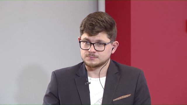 День открытых дверей ONLINE 2021 СПбГУПТД.mp4