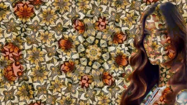 Dance Kaleidoscope 4