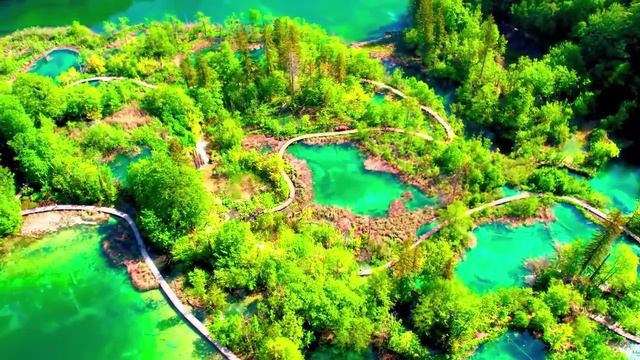 Путешествуй! смотреть онлайн