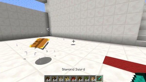 Minecraft Mods: " Primitive Mobs Mod 1.12.2"