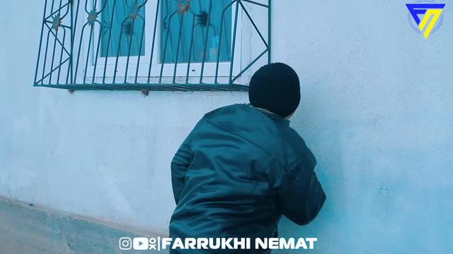 😡Филми АЗОБИ МОИНДАР 😢кисми 2 tojikfilm 2024, Azob chekish عذابی مایندر Азобам доди моиндар😡😡 смотреть онлайн