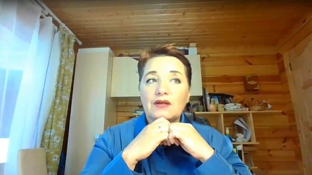 Рубрика "Вопрос/ответ". Школа "Магия жизни". Эфир от 27.06.2023 смотреть онлайн