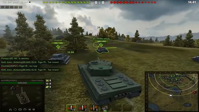 привет АЛКАШ!!! смотреть онлайн