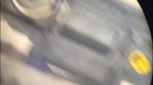 Плохой звук после замены экрана на Samsung