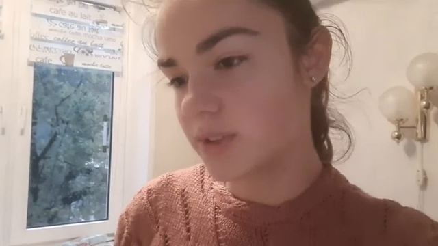 ВЛОГ: ЗАЛ//КУЧА ВСЯКИХ ДЕЛ// ТЫКВЕННЫЙ СУП