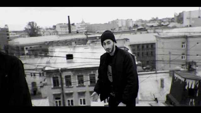 Мяги и эндшпиль-САНАВАБИЧ