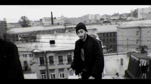 Мяги и эндшпиль-САНАВАБИЧ