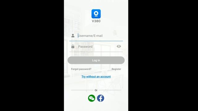 Smart Wifi Net Camera (V380) - How to setup (Mura sa Lazada) | Please like and subscribe смотреть онлайн