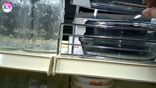 ФИКС ПРАЙС НОВИНКИ | FIX PRICE ПОСУДА, ТОВАРЫ ДЛЯ КУХНИ И ДОМА. ОКТЯБРЬ смотреть онлайн