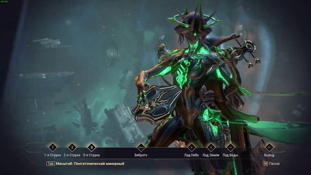 Warframe без шазина и жизнь не та смотреть онлайн