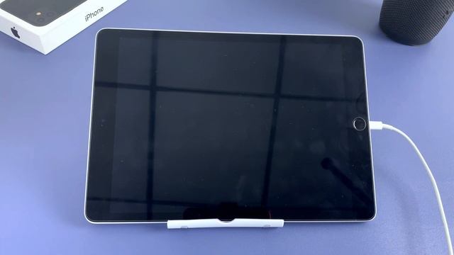 iPad Unavailable or Security Lockout? Try 3 Easy Ways to Reset Unavailable iPad! | iPad is Disabled смотреть онлайн