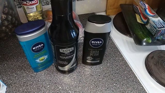 VLOG: Едем по магазинам/Покупки/Лента/ФиксПрайс смотреть онлайн